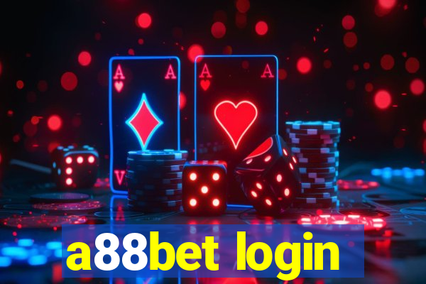 a88bet login